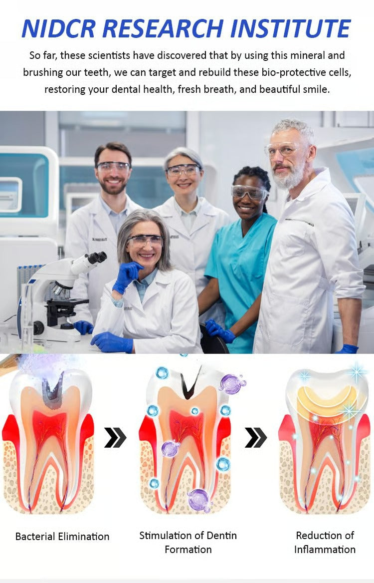 1+1 GRATIS | Freshia™ Frischen Sie Ihr Lächeln auf und steigern Sie Ihr inneres Selbstbewusstsein