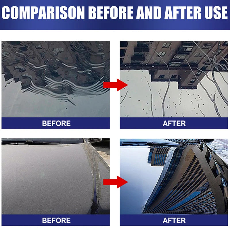 1+1 GRATIS | Nanoluxe Shield™ Entfesseln Sie strahlenden Glanz und kratzfesten Hochglanz, der alle Blicke auf sich zieht