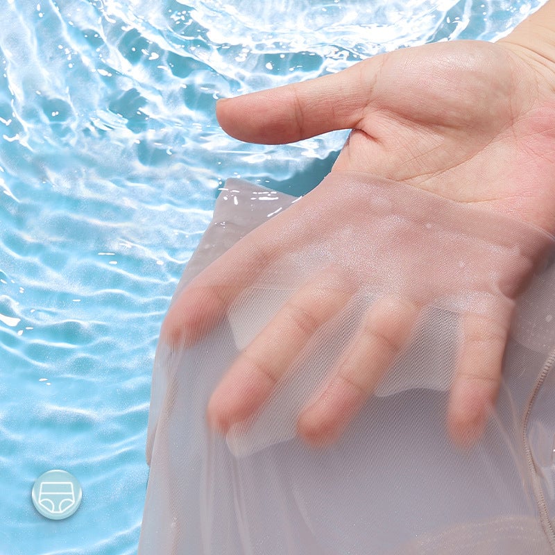 Ziska™ Ultra Slim Hip Lift Tummy Control Höschen