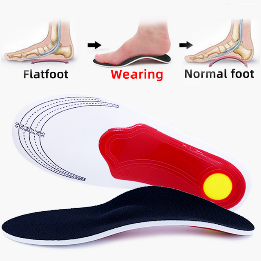 1+1 Gratis | Rückenstützkissen | Ergonomisch & lindert Rückenschmerzen | Zusammenklappbar & tragbar | Schwarz | ArchEase™