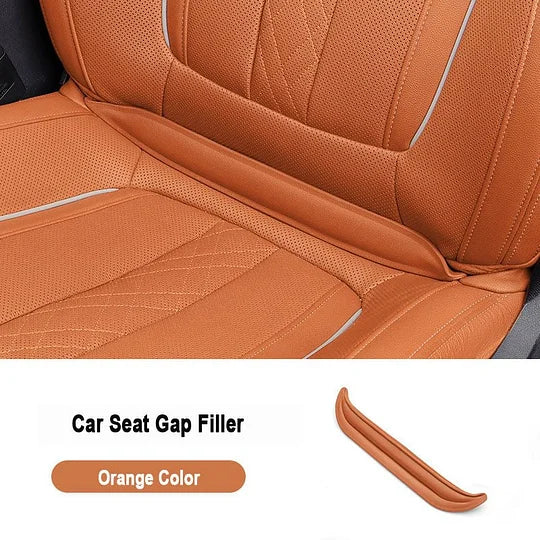 1+1 Gratis | GapGuard™ Auto-Spalt-Buster