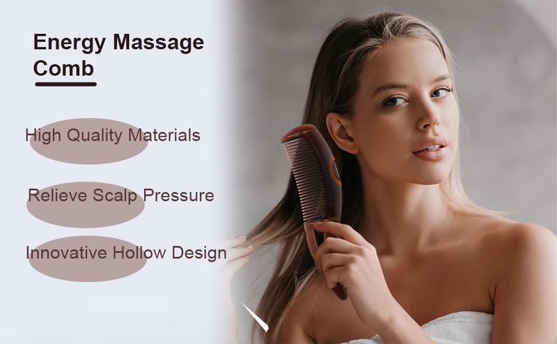 1+1 GRATIS | ScalpSavior™ Sofortige Juckreizlinderung – Lindert Juckreiz im Handumdrehen