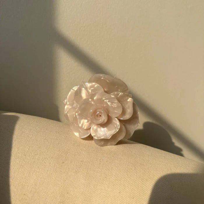 1 + 2 GRATIS HEUTE | PetalAura™