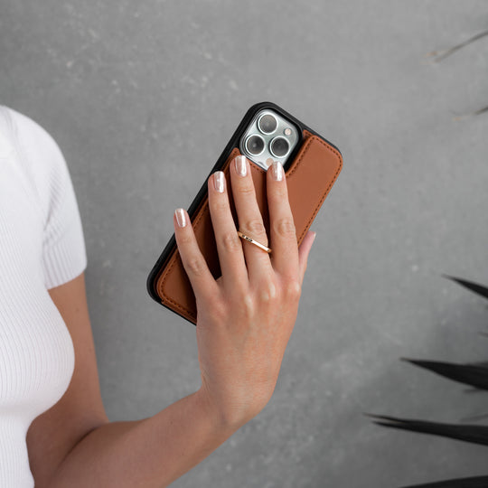 IphoneCase™ iPhone-Tasche (50% RABATT)