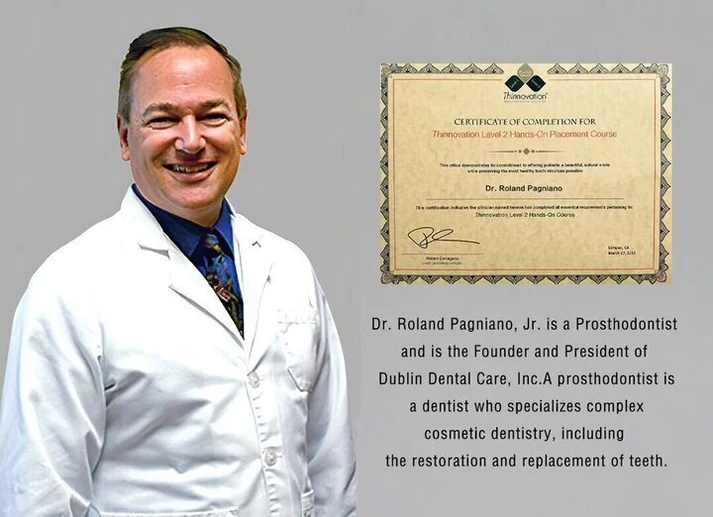 SchnellesEinrasten™ | Einstellbare Snap-On-Prothese | Natürliches Lächeln ohne Zahnarztbesuch