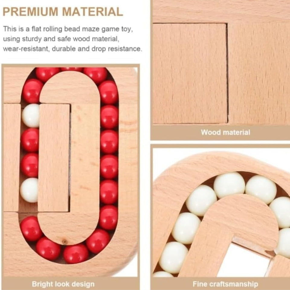 50% OFF TEMPORÄR | Orbivia™