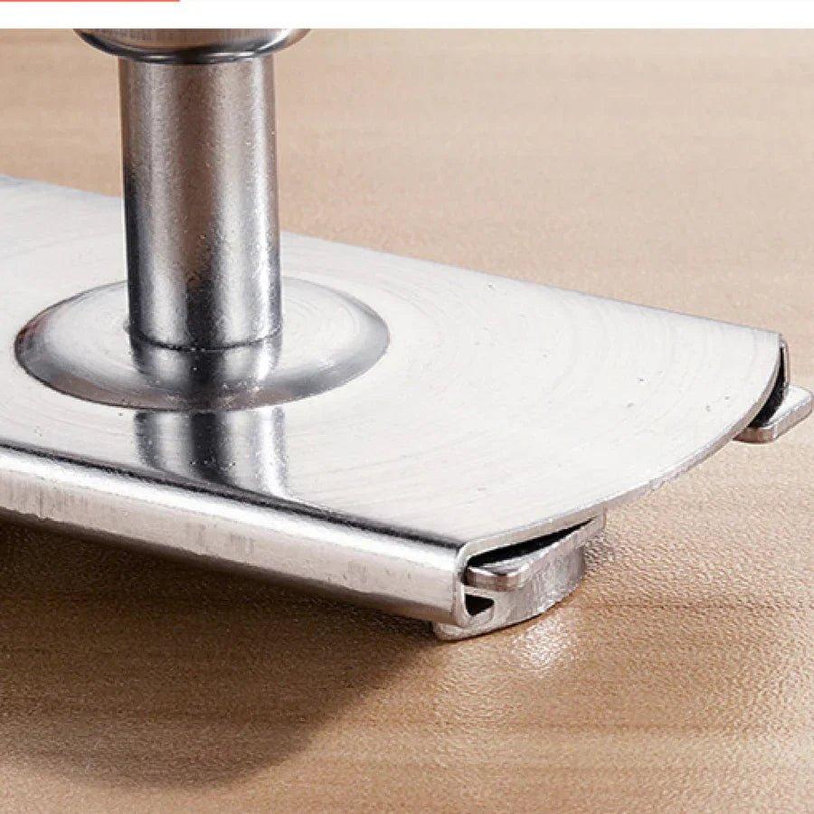 1+1 Gratis | EasyOpen™ | Zeit, Energie und Frustration sparen