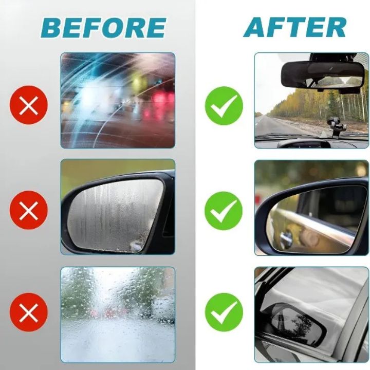 1+1 Gratis | Allzweckreiniger für glatte Oberflächen