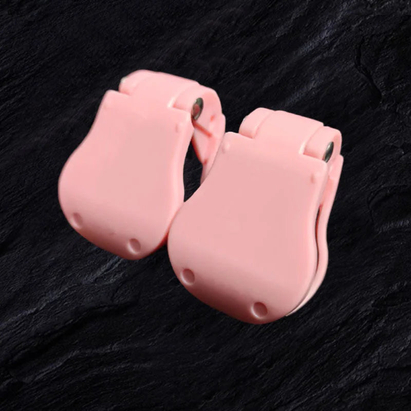 2+2 GRATIS | RodGrip™ — Halten Sie Ihre Ruten sicher, verhedderungsfrei und fischbereit