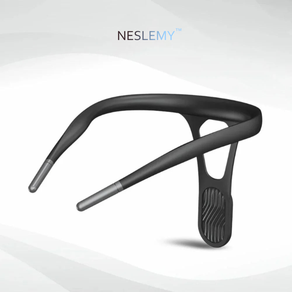 AlignGlow™ – Schmerzen sofort lindern und mit unaufhaltsamem Selbstbewusstsein aufrecht stehen