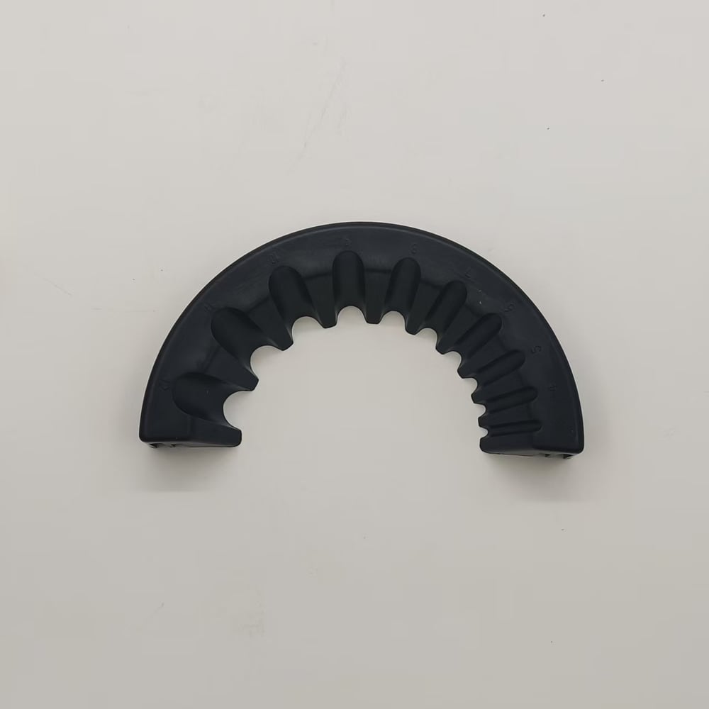 1+1 GRATIS | SwiftEdge™ Bohrer Reviver – Sofortige Wiederherstellung von Leistung und Präzision für jeden Bohrer