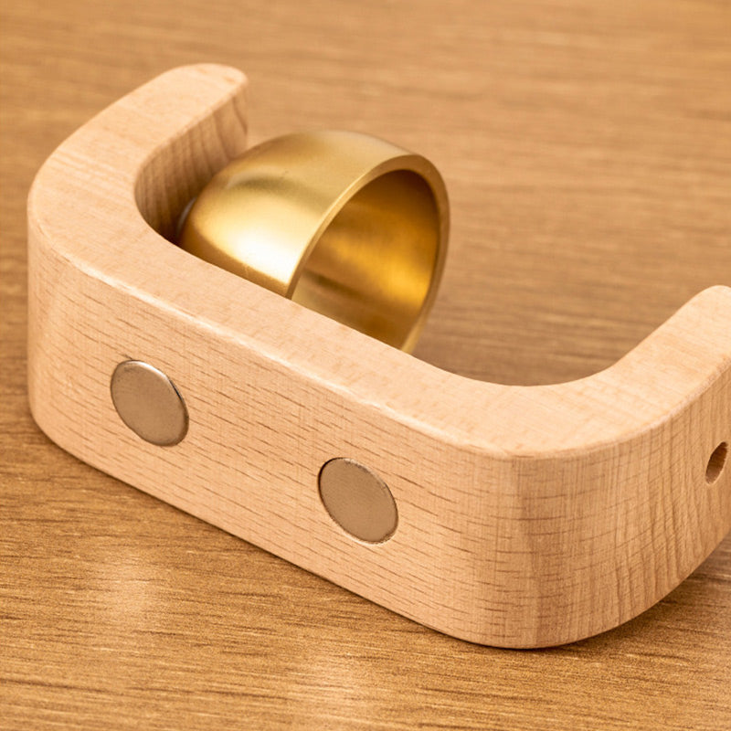 WhisperTone™ – Verwandeln Sie Ihren Raum mit beruhigender, sofortiger Ruhe