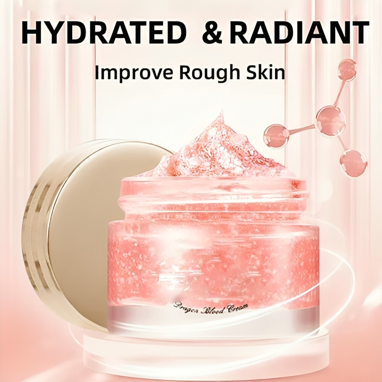 1+1 GRATIS | GlowVitalize™ — Enthülle sofort glatte, jugendliche Haut