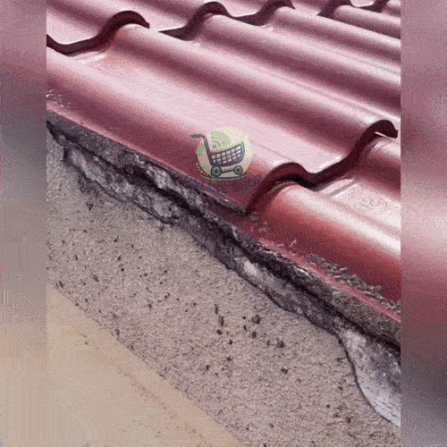 1+1 GRATIS | SealTight™ — Sofortiges Abdichten von Lecks für ein dauerhaft trockenes, stressfreies Zuhause