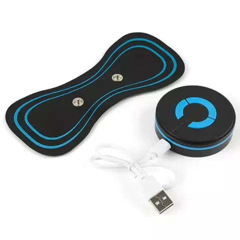 1+1 GRATIS | Reliefia™ Mühelose Muskelbefreiung jederzeit und überall