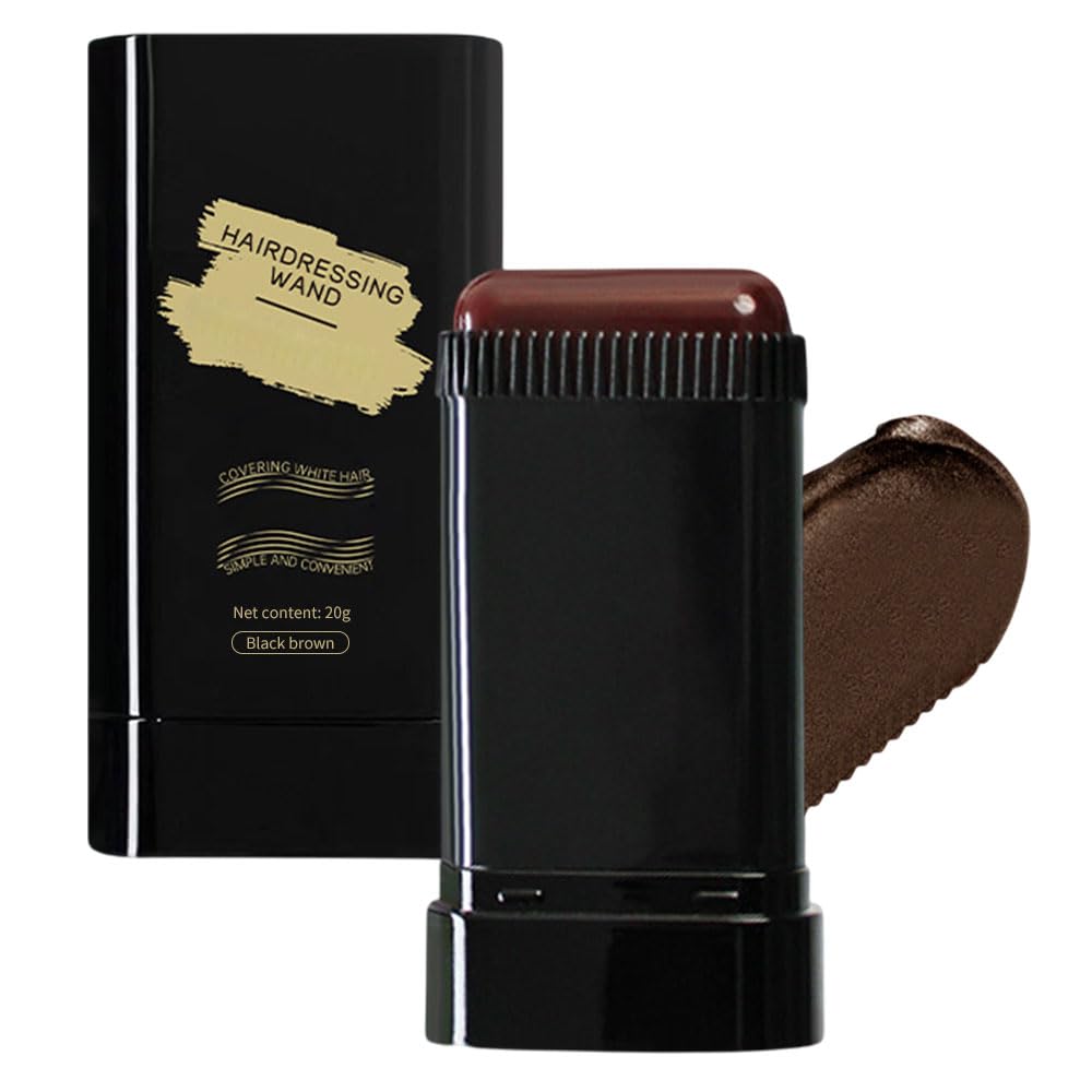 1+1 GRATIS | RootFix Glide™ — Entdecken Sie sofort jugendliches, makelloses Haar neu