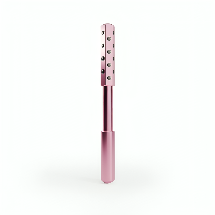 RadiantWand™ | Straffen, festigen und verjüngen Sie Ihre Haut im Handumdrehen!