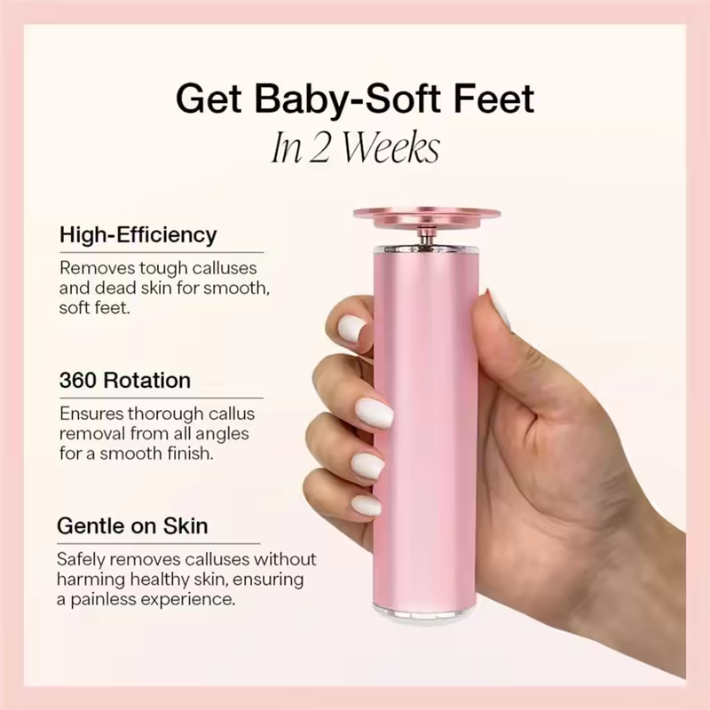 50% OFF TEMPORÄR | Elyssole™