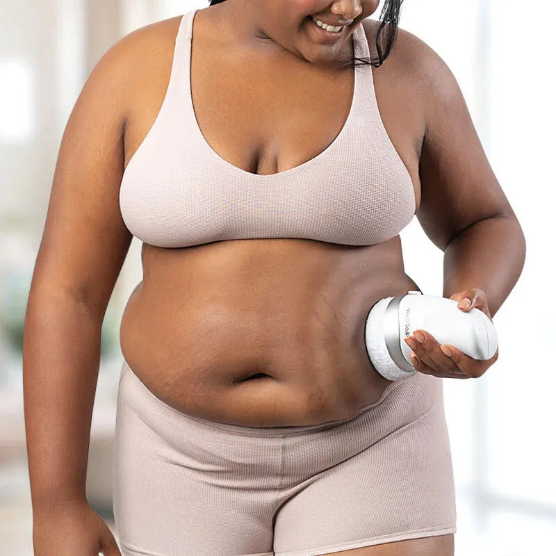 BodySculpt Pro | Schlankheits-Massagegerät | Fettverbrennung & Hautstraffung