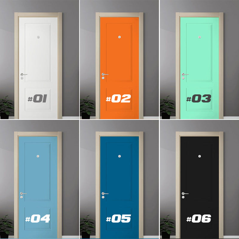 SteelGuard™ — Schützen Sie Ihr Metall vor Rost und Abnutzung für 20 Jahre makellosen Glanz