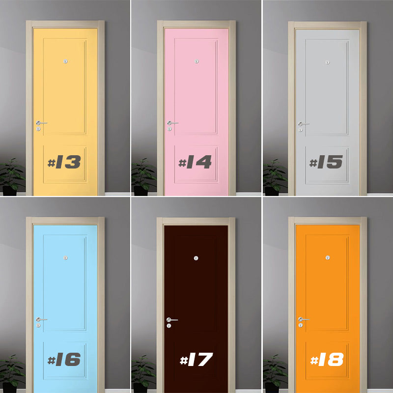 SteelGuard™ — Schützen Sie Ihr Metall vor Rost und Abnutzung für 20 Jahre makellosen Glanz