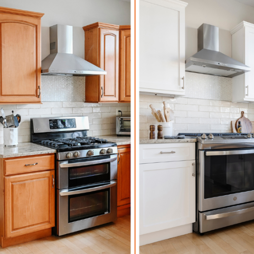 1+1 Gratis | PaintAway™ Sorgt dafür, dass Sie Farbe schnell und einfach entfernen können und sparen so Zeit bei Ihren Projekten