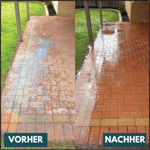 1+1 Gratis | PaintAway™ Sorgt dafür, dass Sie Farbe schnell und einfach entfernen können und sparen so Zeit bei Ihren Projekten