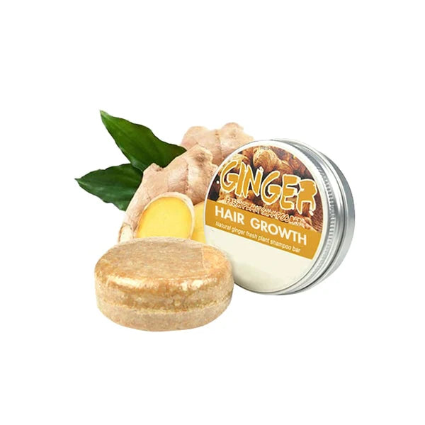 ReGrow™ | Sichtbare Ergebnisse in 7 Tagen