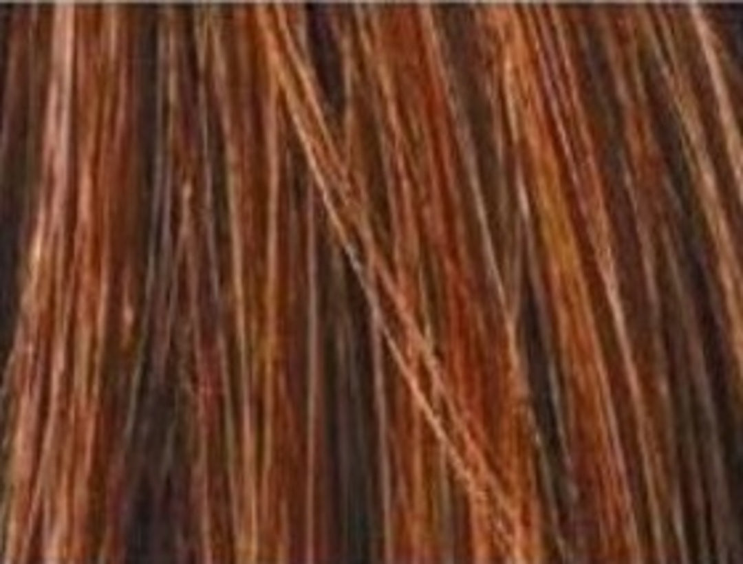 Sevich - Sofort volleres Haar | 1+1 GRATIS