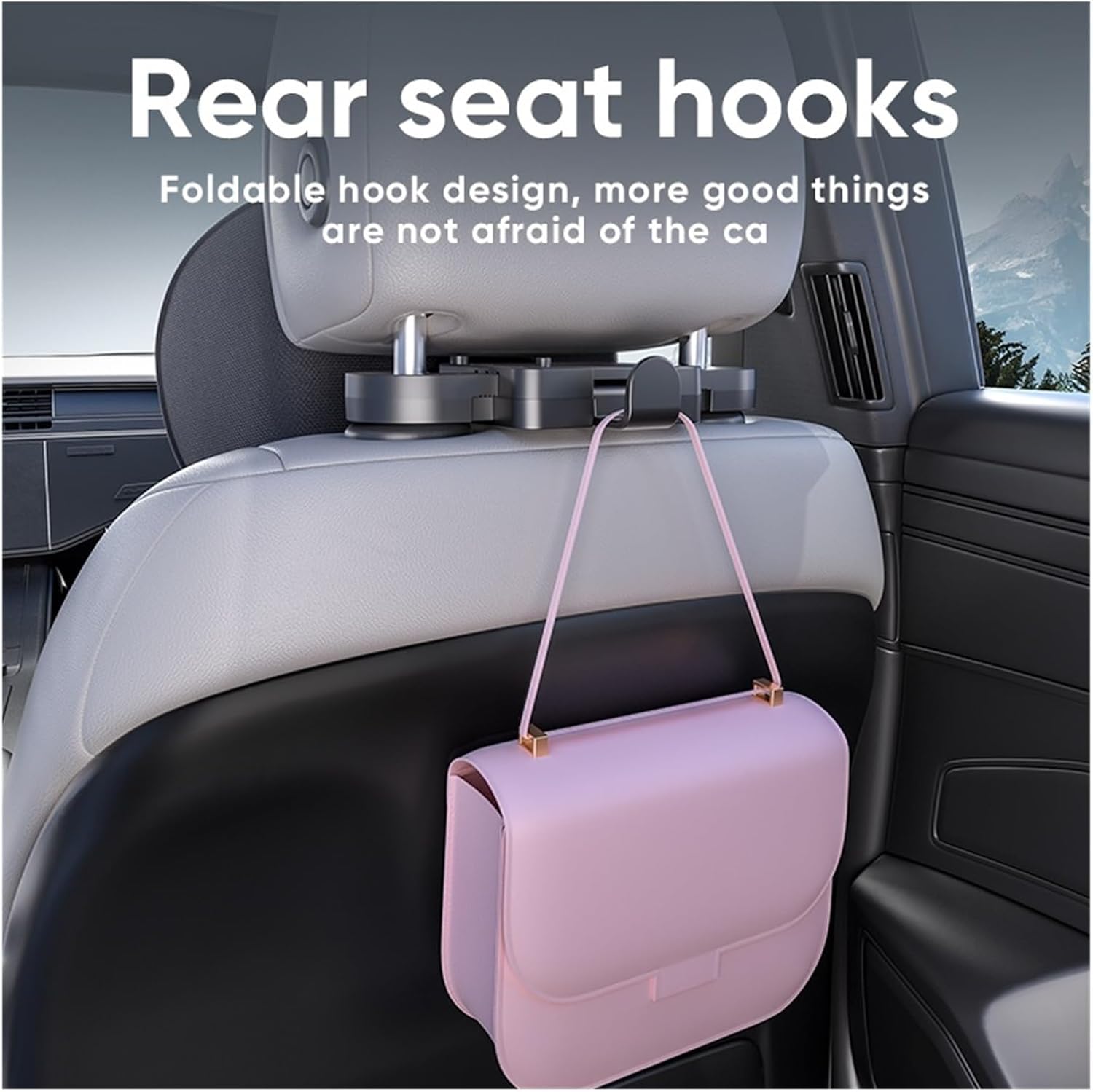 50% OFF TEMPORÄR | Aurevo™