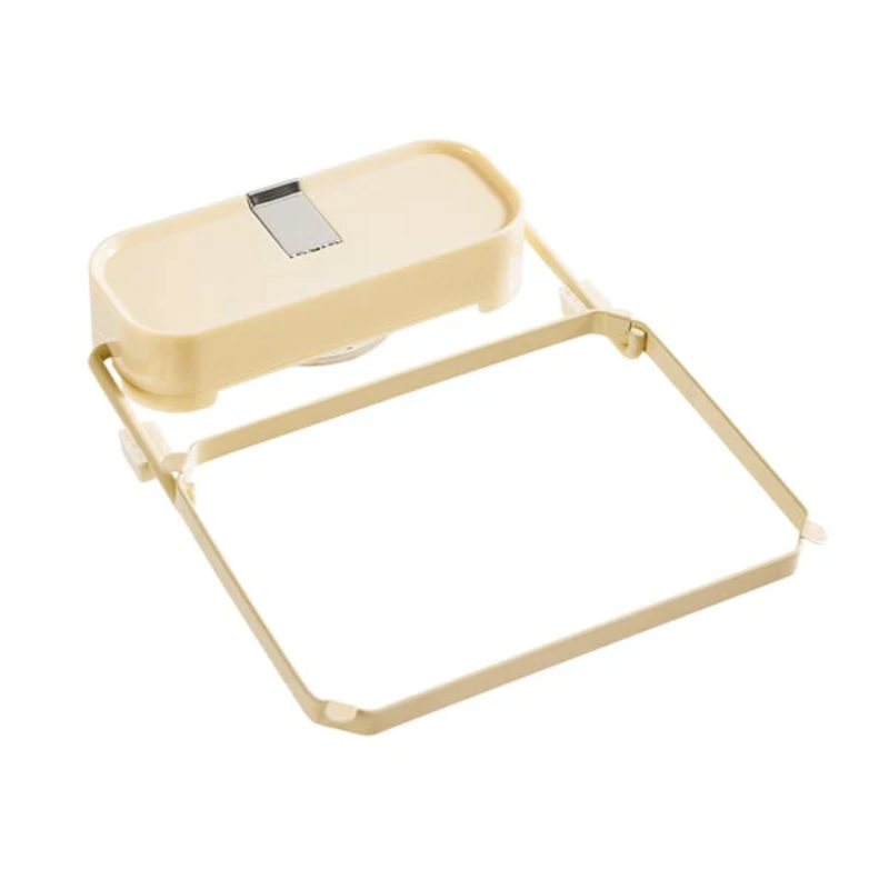 CleanFlow™ Abflussfilter – Hält Abflüsse frei