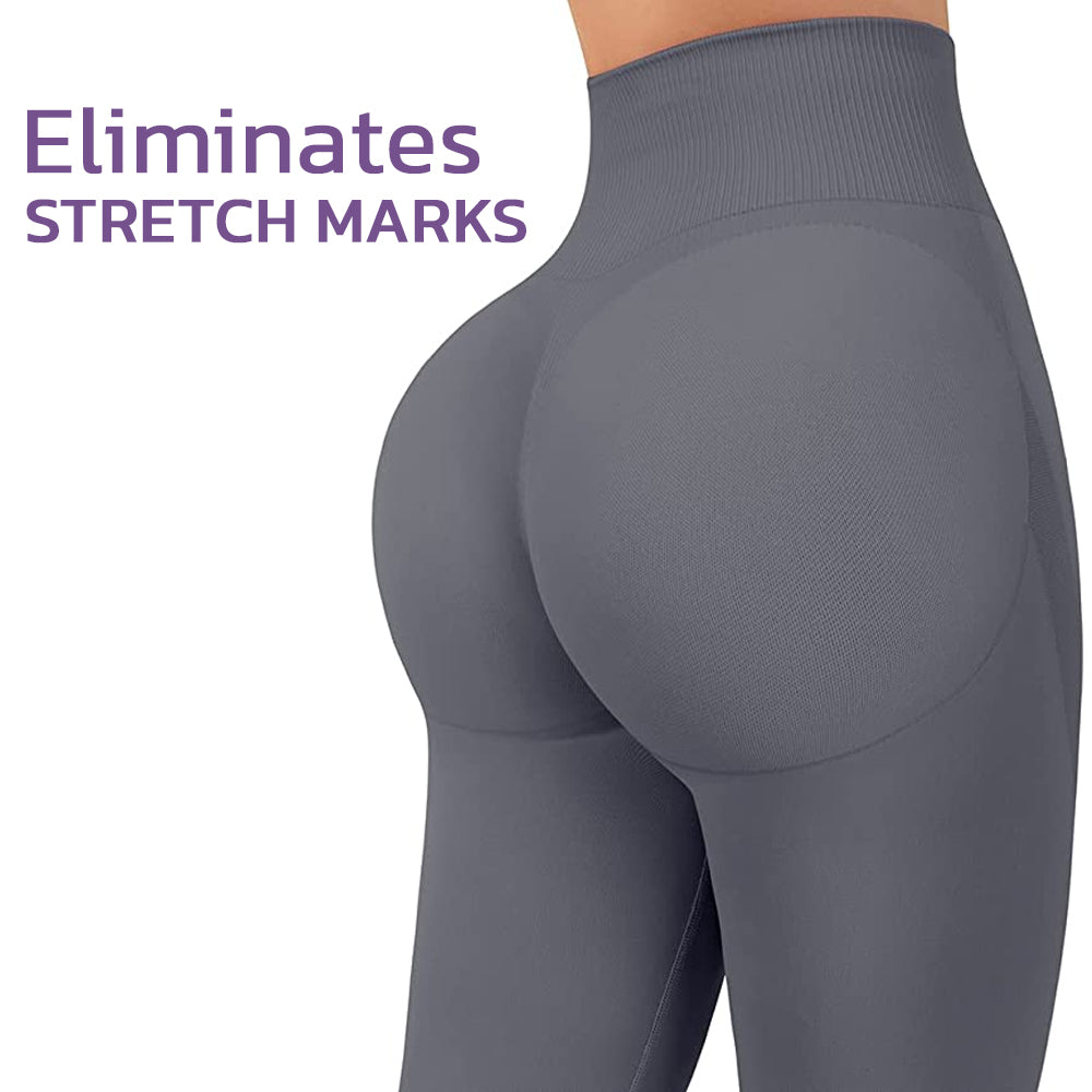 ButtSize PlumpUp Glättungscreme