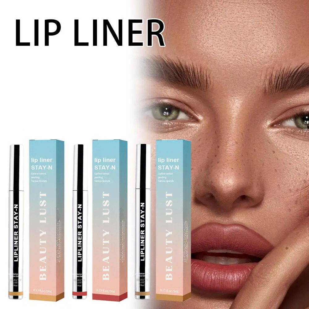 1+1 GRATIS | LushTint™ Perfekte Lippen, den ganzen Tag!