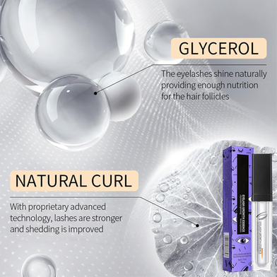 1+1 GRATIS | LashBloom™ - Für dickere, längere Wimpern in nur wenigen Tagen!