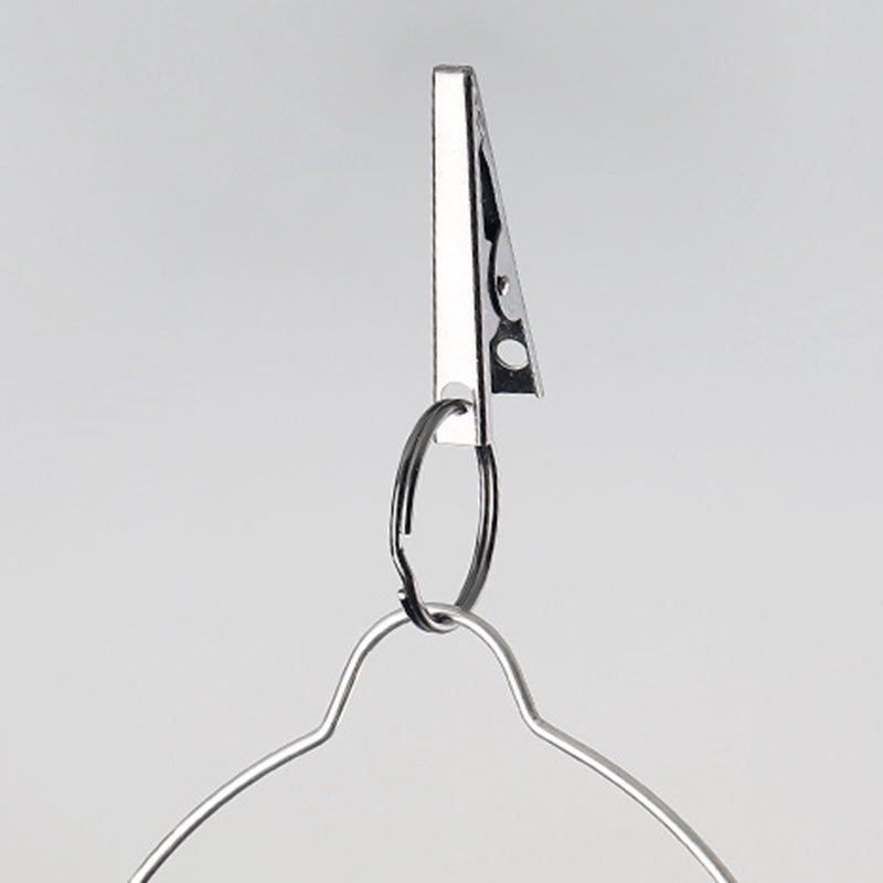 SparkCone - Wasserdichte LED-Außenlampe