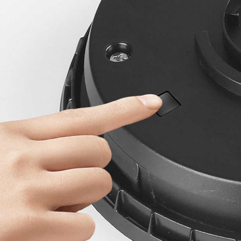 SparkCone - Wasserdichte LED-Außenlampe