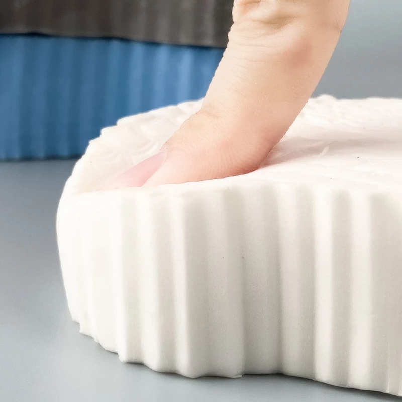 SuperPeeler™ | Entfernen Sie Hornhaut und abgestorbene Haut in Sekundenschnelle