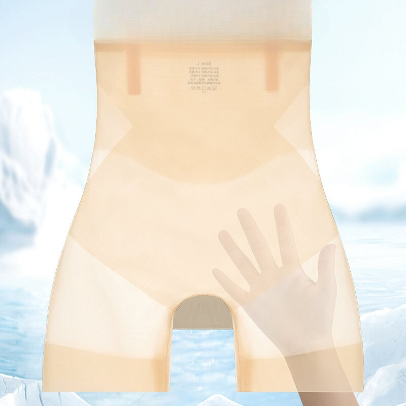 Ziska™ Ultra Slim Hip Lift Tummy Control Höschen