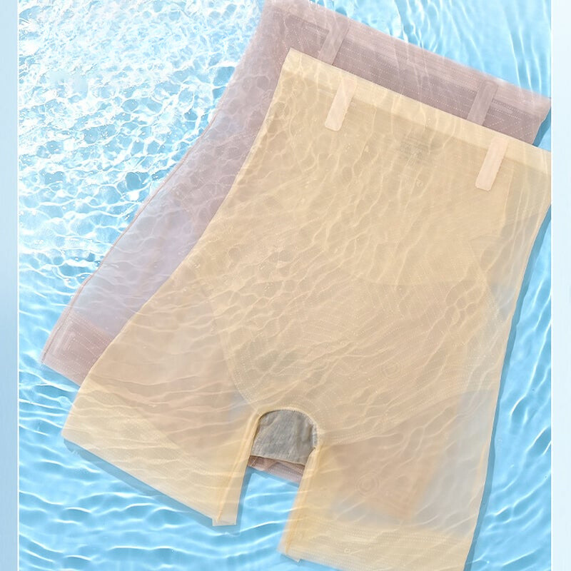 Ziska™ Ultra Slim Hip Lift Tummy Control Höschen