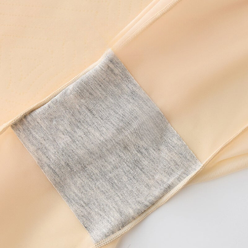 Ziska™ Ultra Slim Hip Lift Tummy Control Höschen