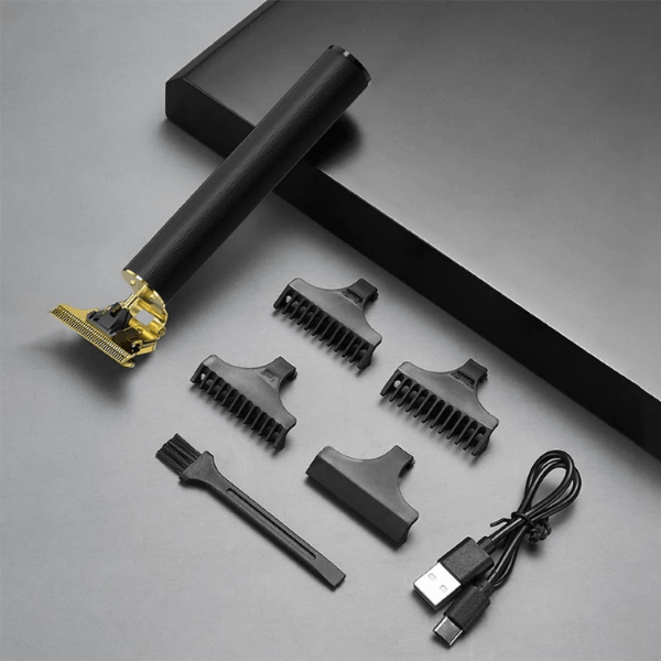 ProTrim™ Profi-Haarschneider