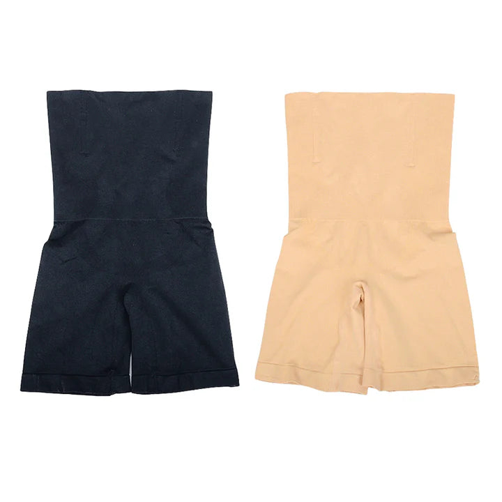 1+1 Gratis | MyDesire™ Glätten und konturieren Sie Ihre Silhouette bequem den ganzen Tag lang