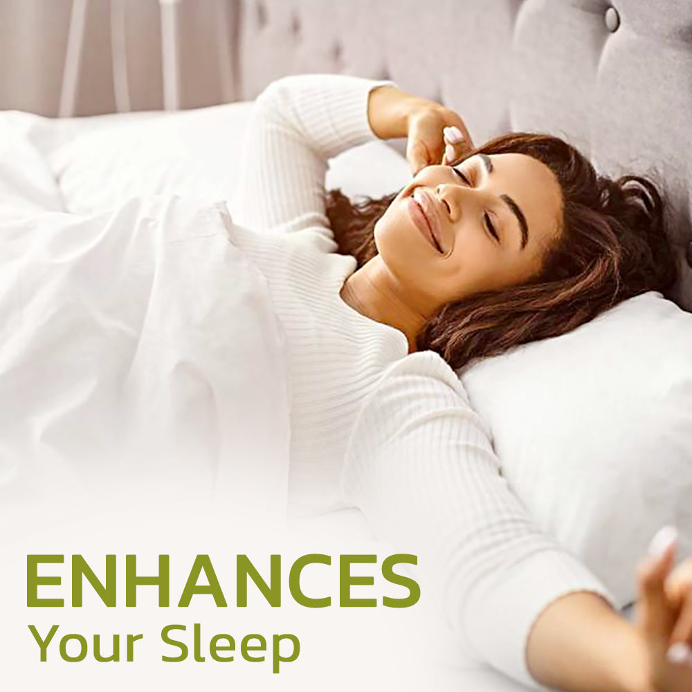 NaturLean™ - Pflaster zur Reduzierung von Cellulite