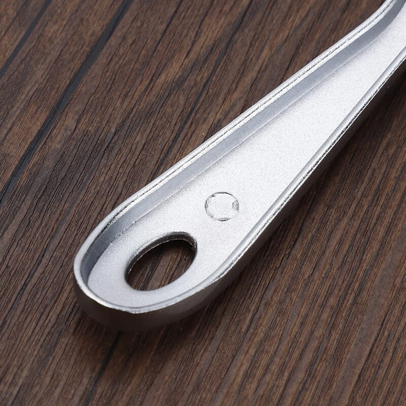 50% RABATT | KäseSchneider™ | Küchen-Käseschneider™