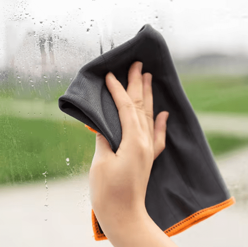 1+1 Gratis | Clearo™ Schonend Zu Allen Oberflächen