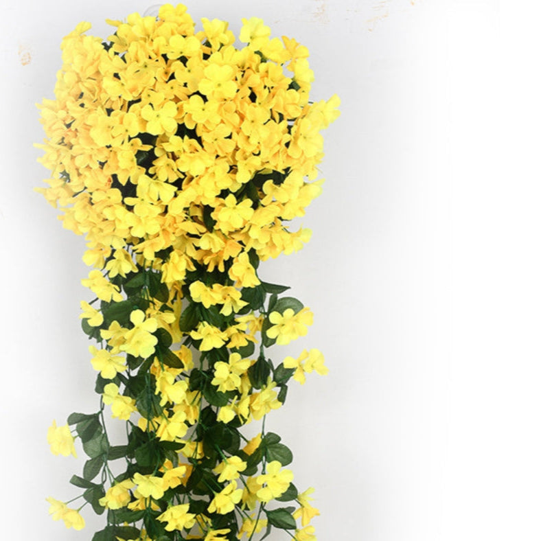 PlantGlow – Natürliche Eleganz, dauerhaft frisch