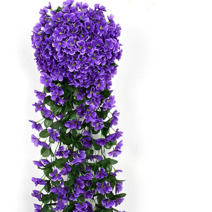 PlantGlow – Natürliche Eleganz, dauerhaft frisch