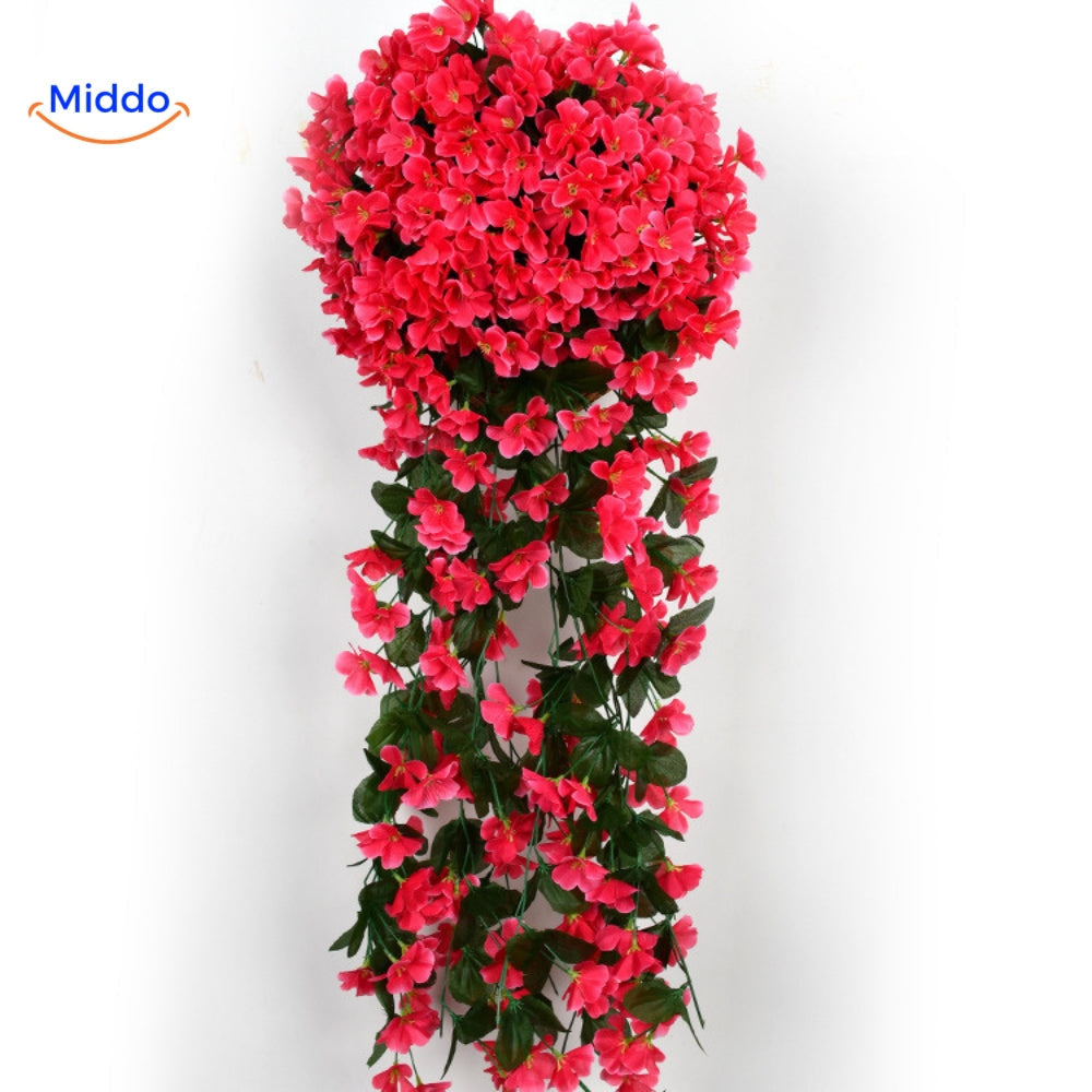 PlantGlow – Natürliche Eleganz, dauerhaft frisch