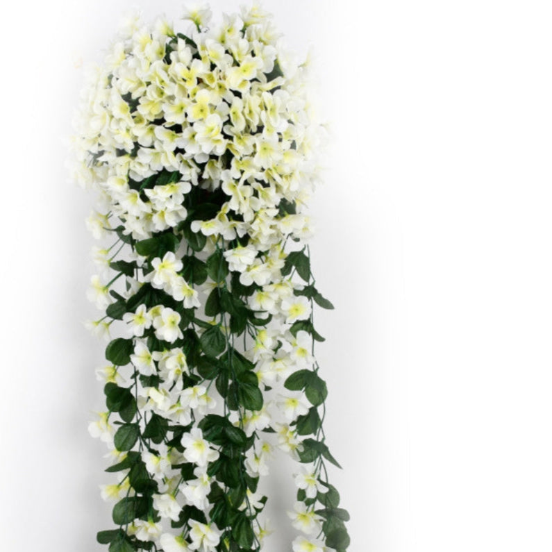 PlantGlow – Natürliche Eleganz, dauerhaft frisch