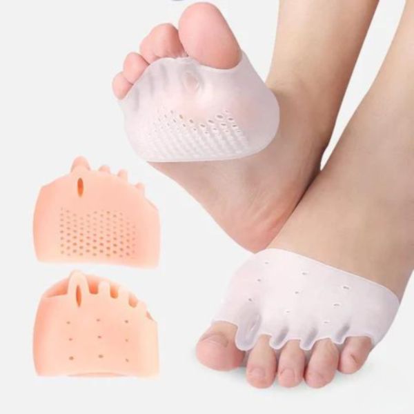 1+1 GRATIS | ComfortAlign™ Minimiert die Symptome einer Plantarfasziitis